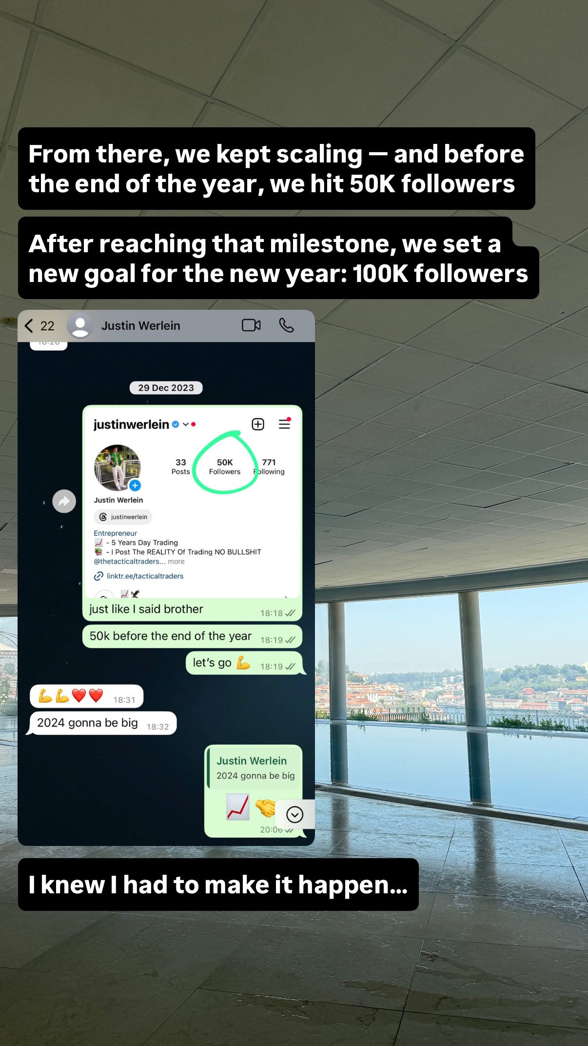 Justin Werlein proof 5