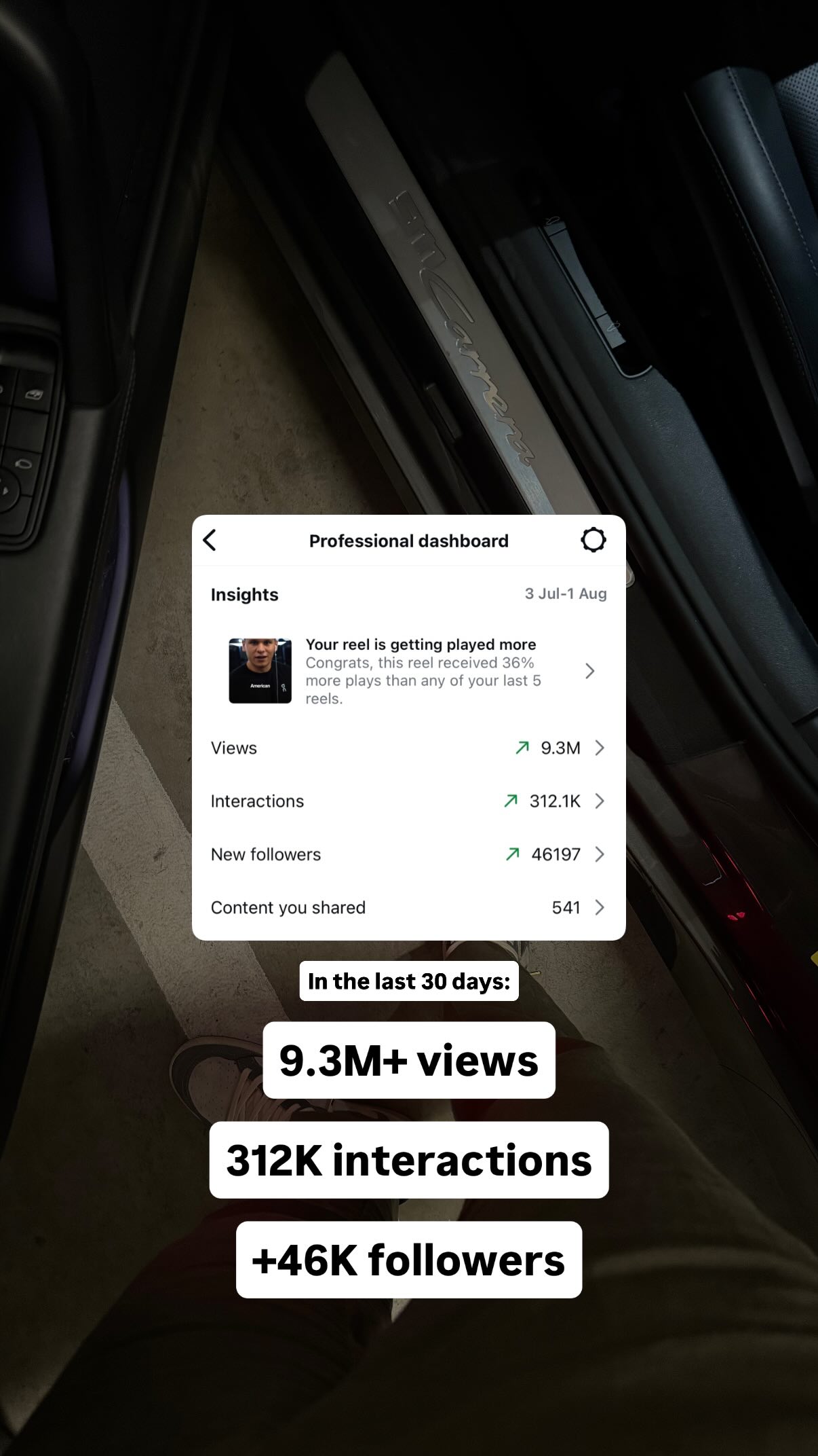 Trading Wizard proof 4